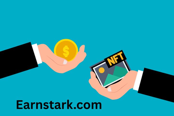 Earnstark.com – Win Cash Rewards And Recharge Mobile For Free