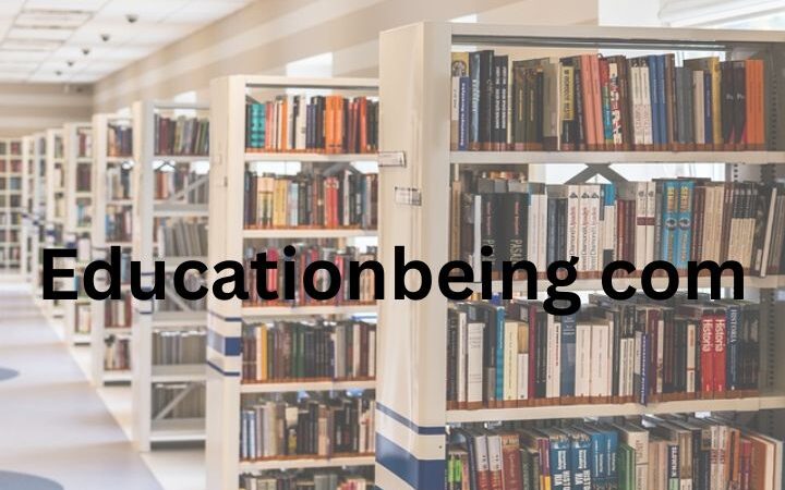 Educationbeing com The Ultimate Guide to Better Learning and Growth