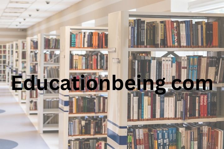 Educationbeing com The Ultimate Guide to Better Learning and Growth