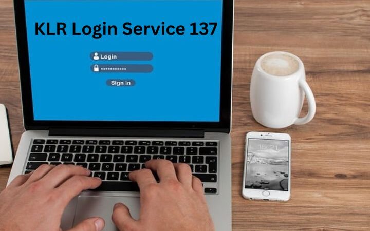 KLR Login Service 137: A Complete Guide to Karnataka Land Records Portal