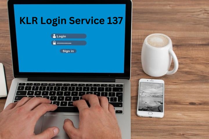 KLR Login Service 137: A Complete Guide to Karnataka Land Records Portal