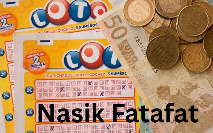 Nasik Fatafat: Complete Guide to Results, History, and Strategies