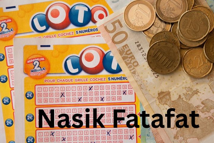 Nasik Fatafat: Complete Guide to Results, History, and Strategies