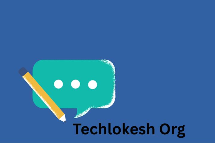 Techlokesh Org : Complete Guide To Latest And Trending News On Technology, Business, Tips & Tricks