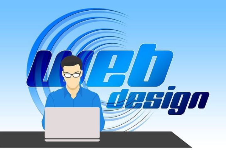 Web Design Write for Us – Guest Posting Opportunity