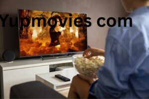Yupmovies com