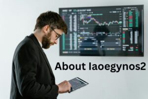About Iaoegynos2