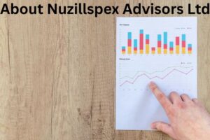 About Nuzillspex Advisors Ltd