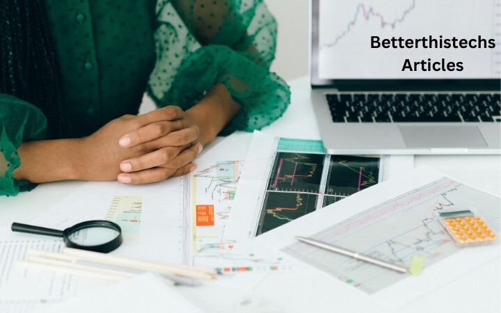 Betterthistechs Articles – Tech Insights, Reviews & Future Trends
