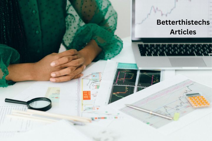 Betterthistechs Articles – Tech Insights, Reviews & Future Trends