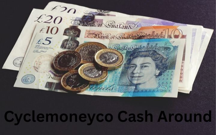 Cyclemoneyco Cash Around Explained: Beginner’s Guide to Smarter Money Management