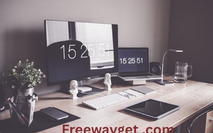 Freewayget .com Review 2025 – Free, Safe & Fast Digital Download Hub