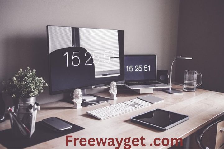 Freewayget .com Review 2025 – Free, Safe & Fast Digital Download Hub