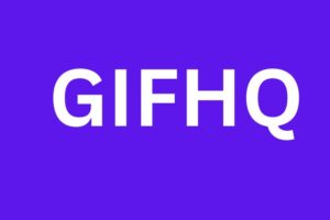 GIFHQ