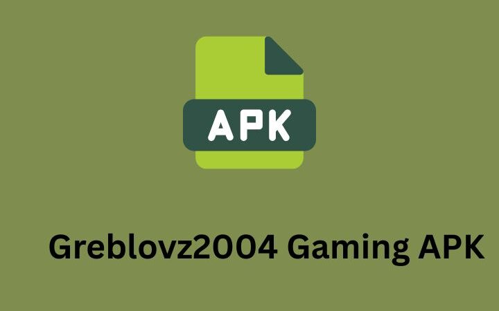Greblovz2004 Gaming APK: Features, Installation Guide, Pros & Tips