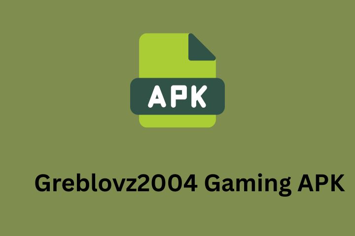 Greblovz2004 Gaming APK: Features, Installation Guide, Pros & Tips