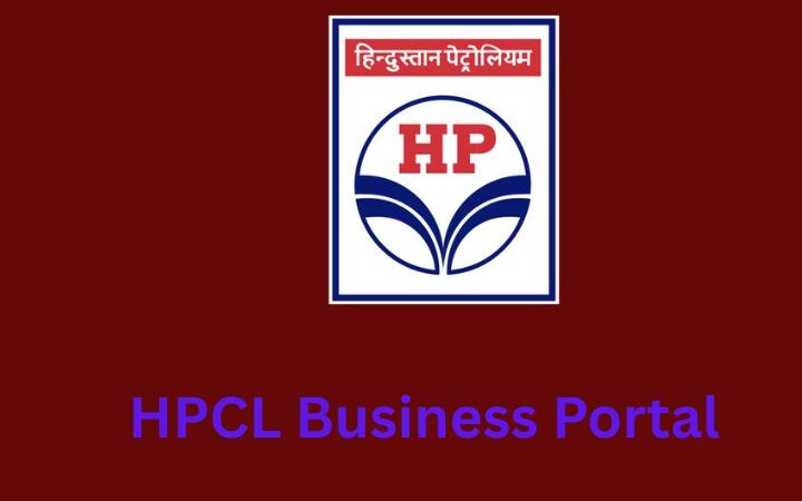 HPCL Business Portal: Complete Guide for Businesses in 2025