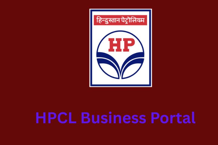 HPCL Business Portal: Complete Guide for Businesses in 2025
