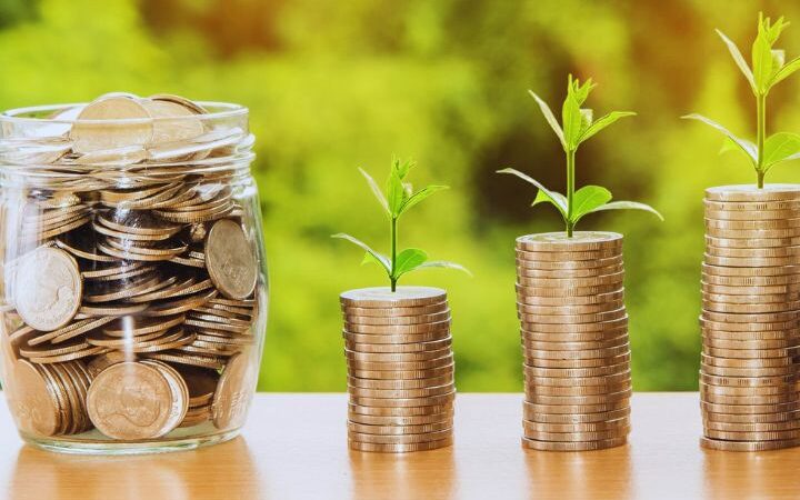 How do I Stop or Pause an SIP in the Nippon Mutual Fund App?