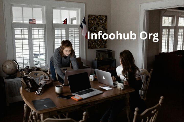 Infoohub Org Review 2025 – Features, Benefits & Complete Guide