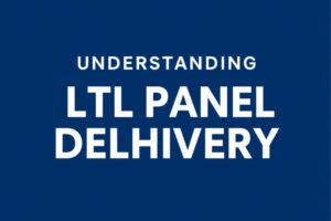 LTL Panel