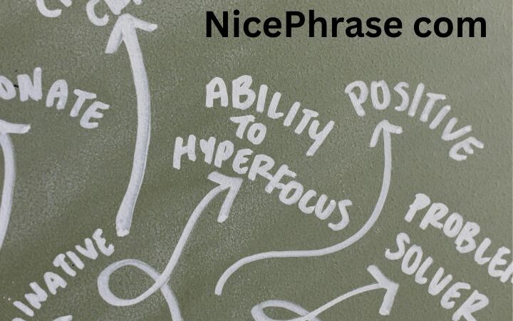 Complete Guide to NicePhrase com – Features, Categories & Benefits