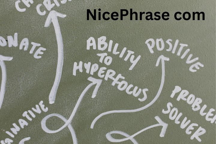 Complete Guide to NicePhrase com – Features, Categories & Benefits