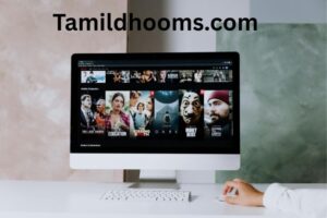Tamildhooms.com