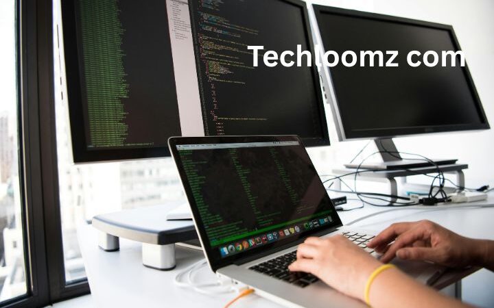 Techloomz com Review 2025: Features, Benefits & Future Plans
