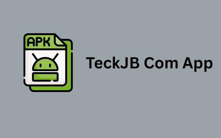 TeckJB Com – Features, Download Guide & User Reviews