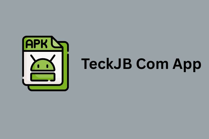 TeckJB Com – Features, Download Guide & User Reviews