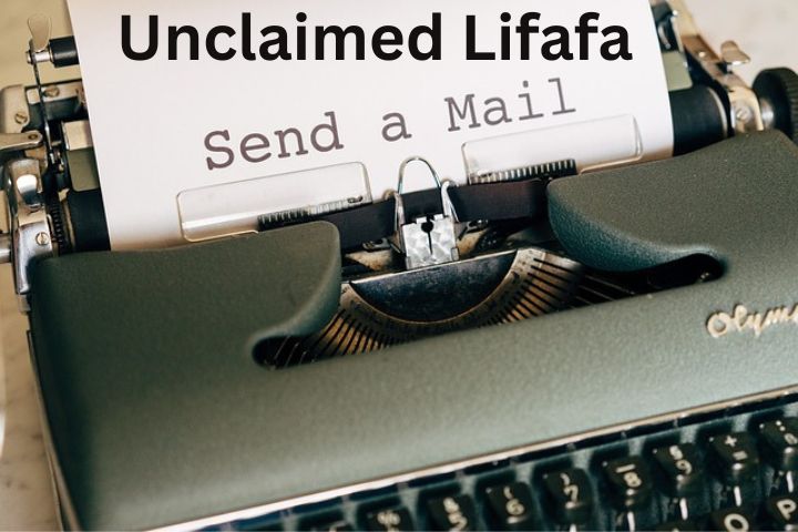 Unclaimed Lifafa: Causes, Impacts, and Solutions