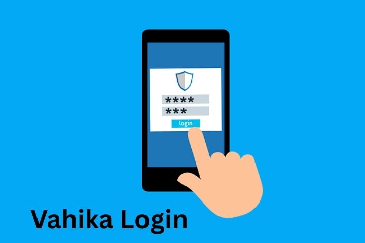 Vahika Login: Complete Guide to Access, Features, and Benefits