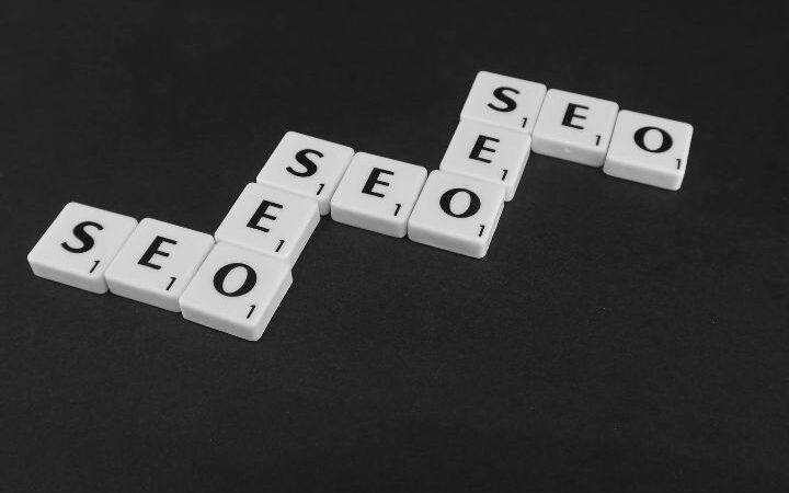 What is SEO? A Complete Guide to Search Engine Optimization