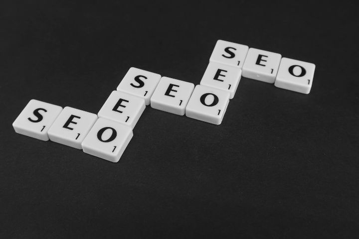 What is SEO? A Complete Guide to Search Engine Optimization