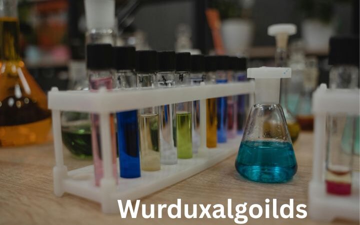 Wurduxalgoilds Explained: Health Risks, Pollution & Safe Choices