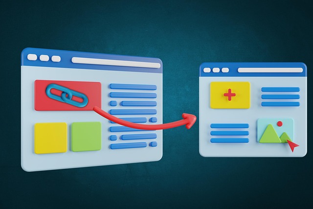 what is seo 1