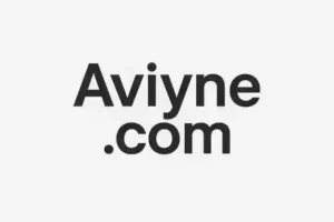 Aviyne .com