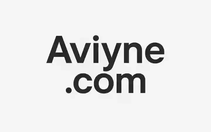 Aviyne .com – Features, Purpose, and Online Popularity