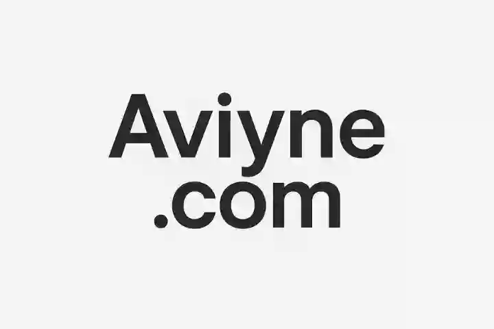 Aviyne .com – Features, Purpose, and Online Popularity