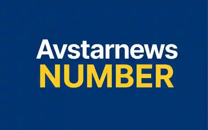 Avstarnews Number: Customer Care, Support & Info