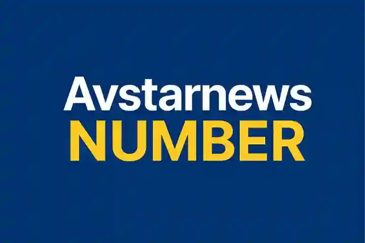 Avstarnews Number: Customer Care, Support & Info