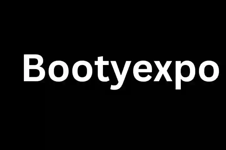 Bootyexpo – A Complete Guide to Features, Benefits, and How It Works