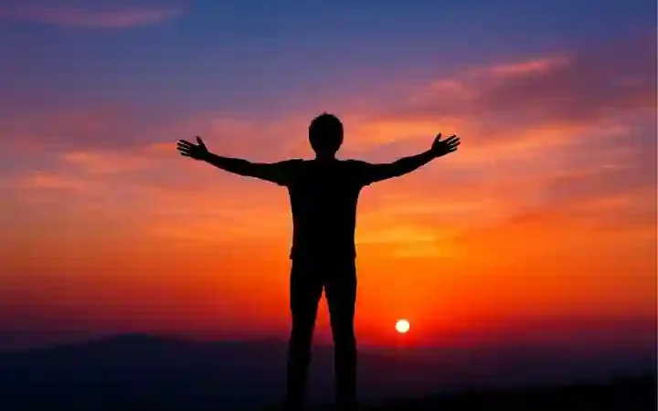 DreamWithJeff .com – Empowering Dreams Through Motivation & Purpose