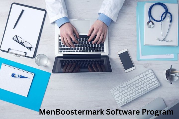MenBoostermark Software Program – Features, Benefits & Complete Guide