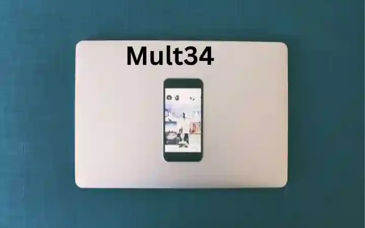 Mult34 – Meaning, Uses, Benefits, and Complete Guide