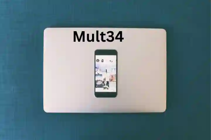 Mult34 – Meaning, Uses, Benefits, and Complete Guide