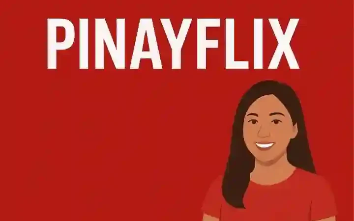 Pinayflix – A Complete Guide to Filipino Digital Entertainment