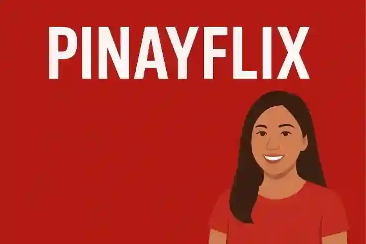 Pinayflix – A Complete Guide to Filipino Digital Entertainment