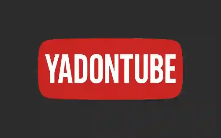 Is Yadontube Safe? Full Review, Uses, and Alternatives